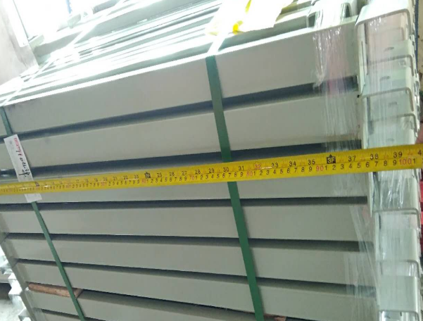 Ship To Mexico About Storage Support Beam Added For Heavy Duty Racks 10.22