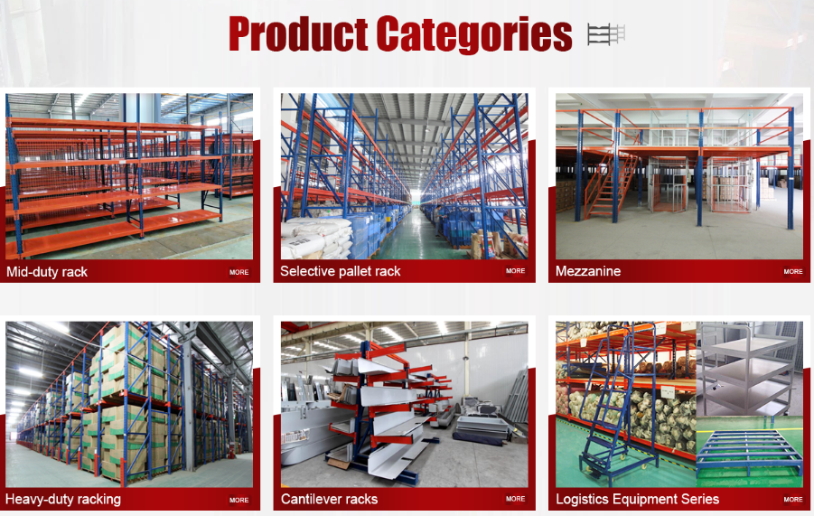 Guan Xuan Guangdong Shelf Factory Company Name officially upgraded to Guangdong Lianhe Zhongbang Intelligent Shelf Equipment Co., Ltd.